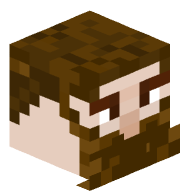 GamerGuy204316