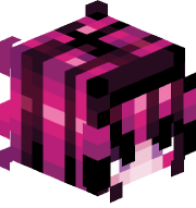 KatBlu