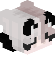 ljniavez12
