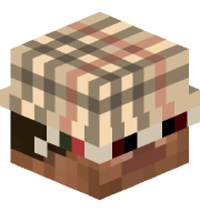 ranchoo__