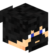 Havingadump