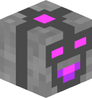 Hyper_All