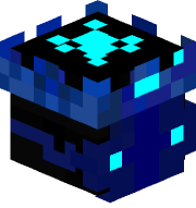_Nebulx