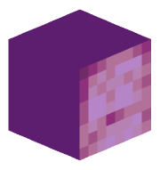 DomasPROF