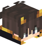 Melyac