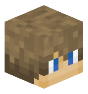 Shelltle