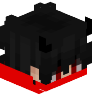 Some_Random_Guyb