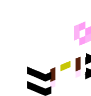 Sunace_
