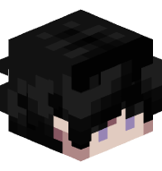 RogueJarl66281