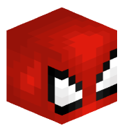 Neral_Prime