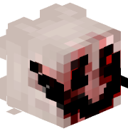 kerpi_