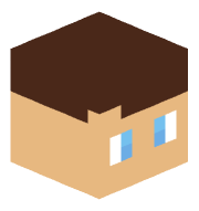 Thomasnotunknown
