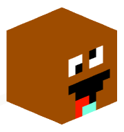 Foamy_Man
