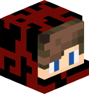 Tobias_GamingCZ