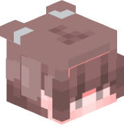 Dragnono