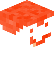 gebakken_salami