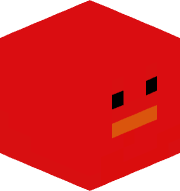 RedChicken4141