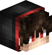 ShadowMaster