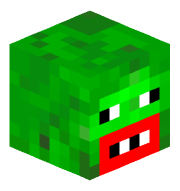 LuckyObsidian