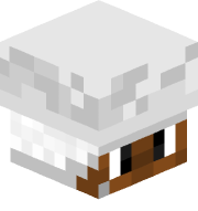 souvlakilover