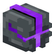 BANE7191