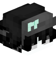 clobbs