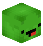 MrTurtlet