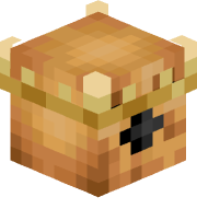engineerpl