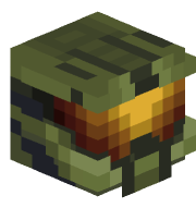 Itraxt