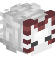YUNBAI_