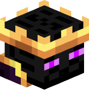 facundox