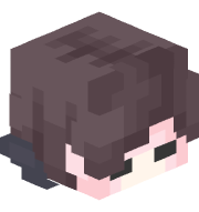 ReinPlay