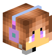SenseiKiraFlame