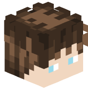 Random_boss