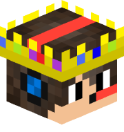 Aitka_yt