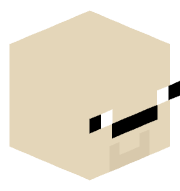 MORGIIBORGI