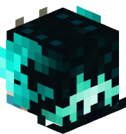 KingSlayer24810