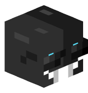 g1wdr5