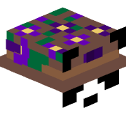 Ch1nony