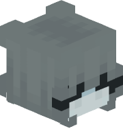 butouwawa