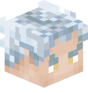 Clearprboom