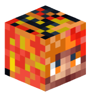 SimStarsMC