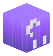Flip49gamer