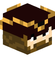 Ninopy