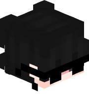 Marcoooxs
