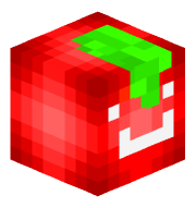 AngularKnight64