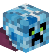 Cadtrengus