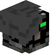 BeautifulGreengo