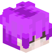 Draxxii_