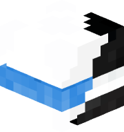1_acrux_1